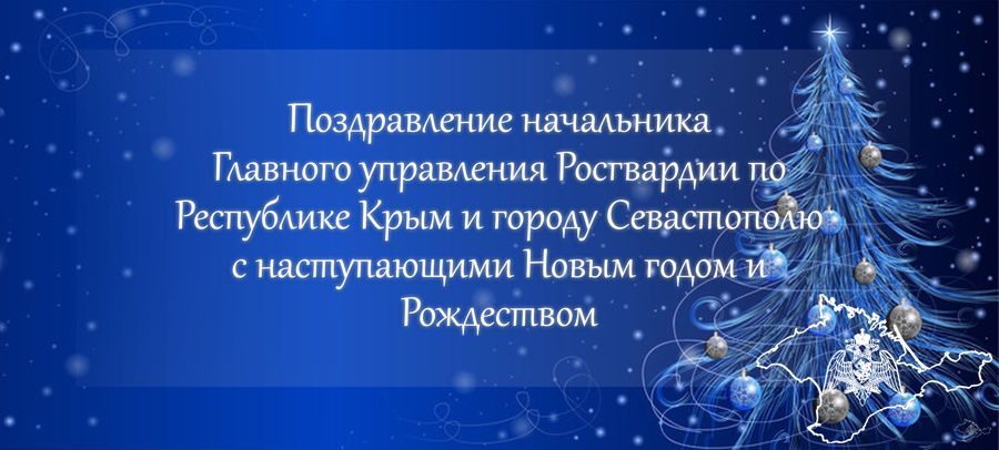 ������������ ���������� �������� ���������� ���������� �� ���������� ���� � ������ ����������� � ������������ ����� ����� � ����������