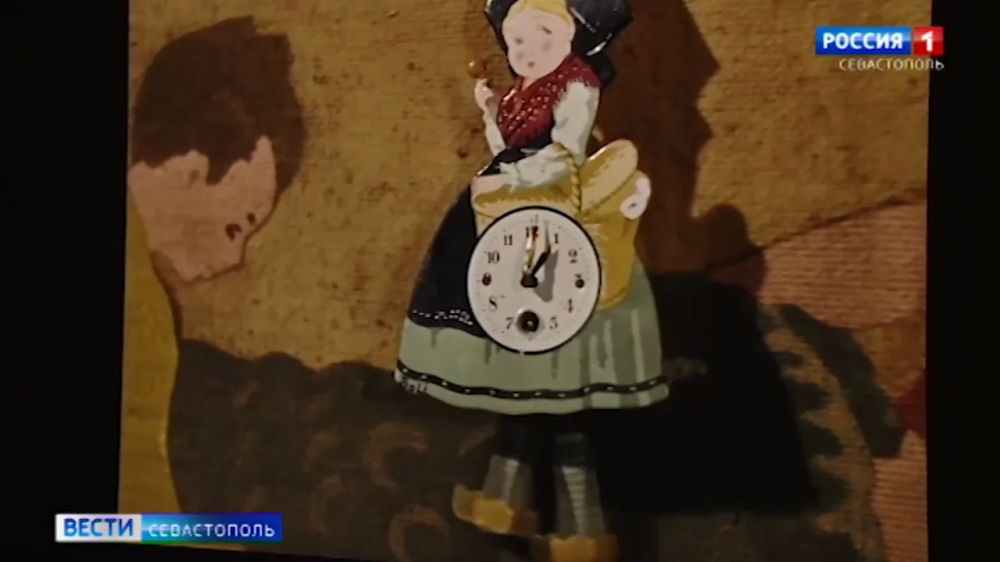 ����� �����������. ������ 8:00. 30.12.2023