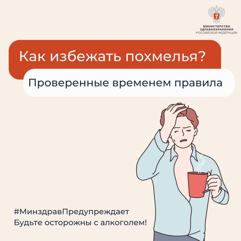 ����� � ������ ���� ������ ���� ����������� ���� ���������, ���������� �� ��������