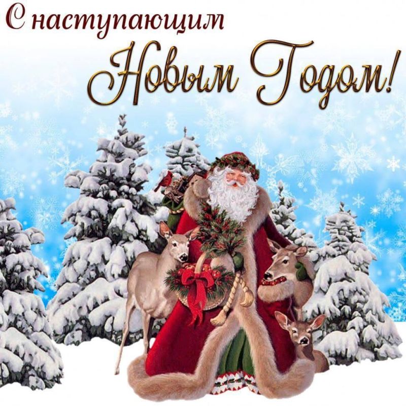 ������� �����: ������� �������������,. � ����� �� ���������� ��� � ����������� ����� ����� � �������� ��� ������������...