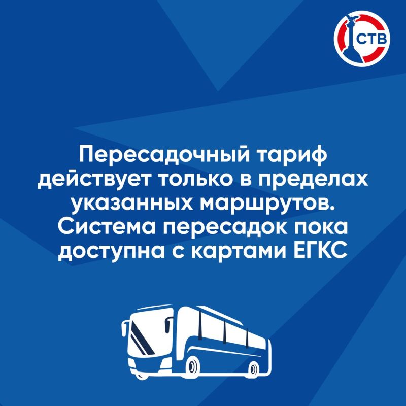 � 1 ������ ���������� ���������� ���� �����������