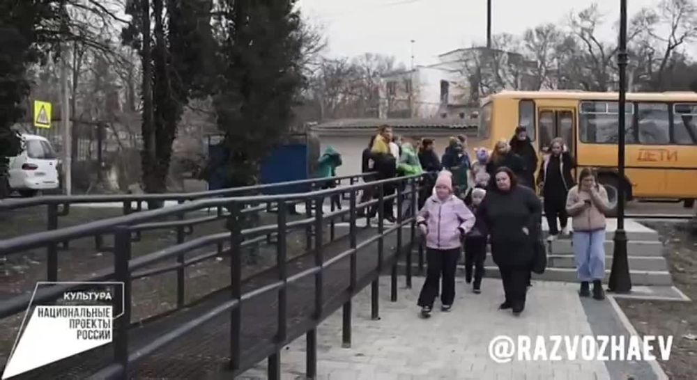 � ������ ��������� ��������� �������� ����������� ��� ��������