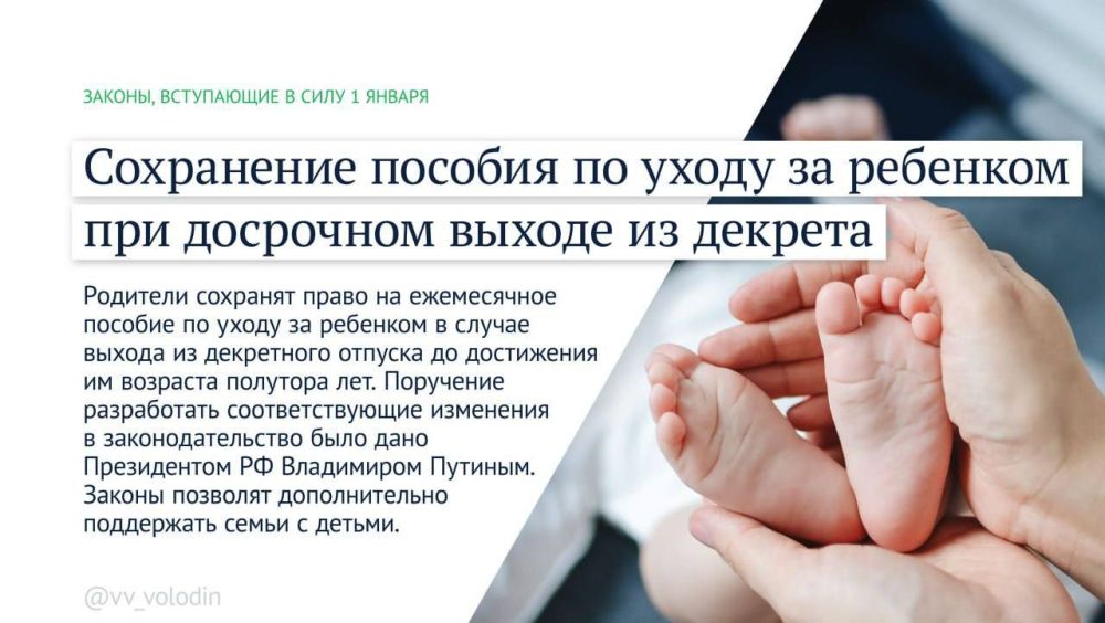 �������� ������: ����� ������ �������� � ���� � ������ 2024 ����
