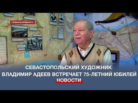 ��������� �������: . ��������������� �������� �������� ����� �������� ������
