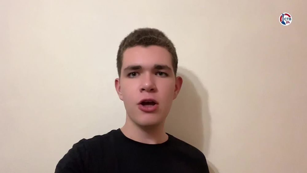 � ����������� ������ ������ ��������� �������