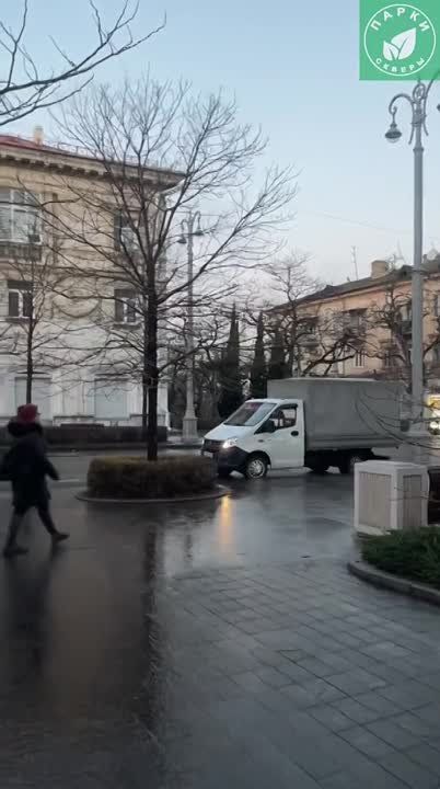 ���������� ��� ������ � ������� �������� ������ �� ��������� ����� ������������� ����