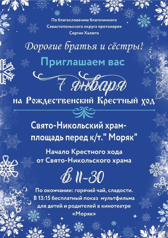 �� �������� ������� ����������� ������ �������������� �������� ���