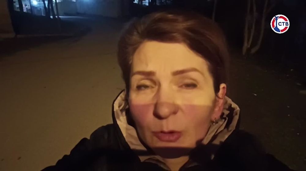 � ������ ��� ��������. �������� �� ������� �����, ������ ��������������� ��� 10 ����������� ����������� ������ �����. ���������� �� ���������� ������ ����� ������� � ������� ������ �� ���������� ��� ������������