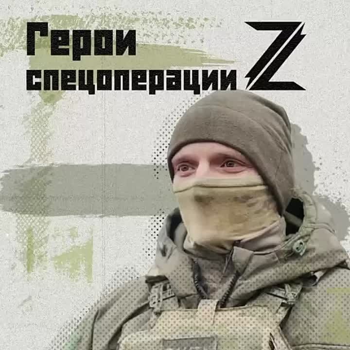 �������� ���� � �������� ������ ������������ �� ������������ ������� ��������� � ���� ��������� ���������