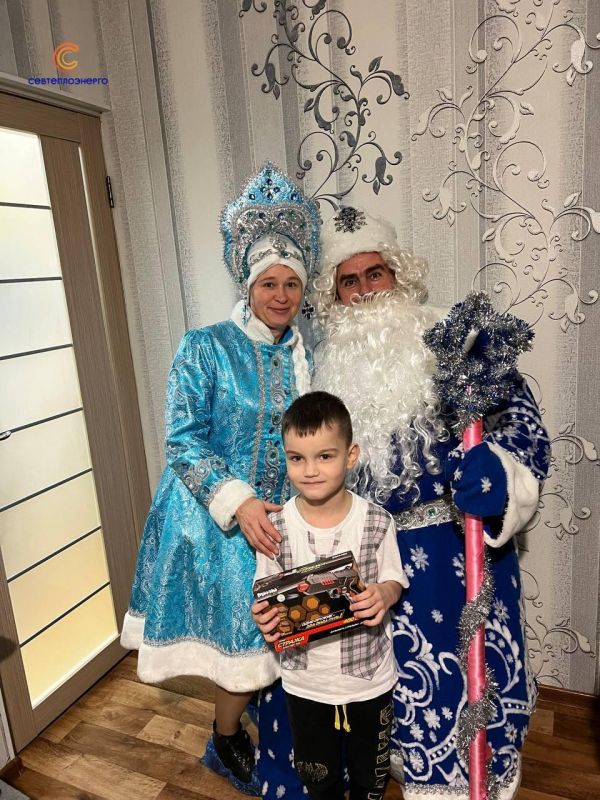 � �������������� ���� ���������� �������� � ������� ����� � ���������� ����������� ����� ����������� ����������� � ����� ����� � ���������� ���������