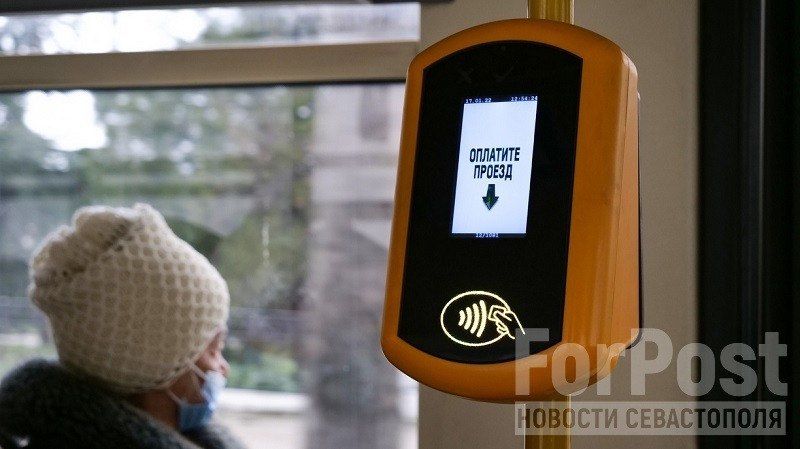 �� ��������� ��������� � ����������� ��������� �������� �������� ���������