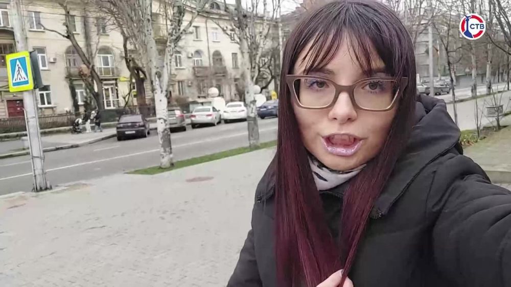 � ������ �������� ��������� �������