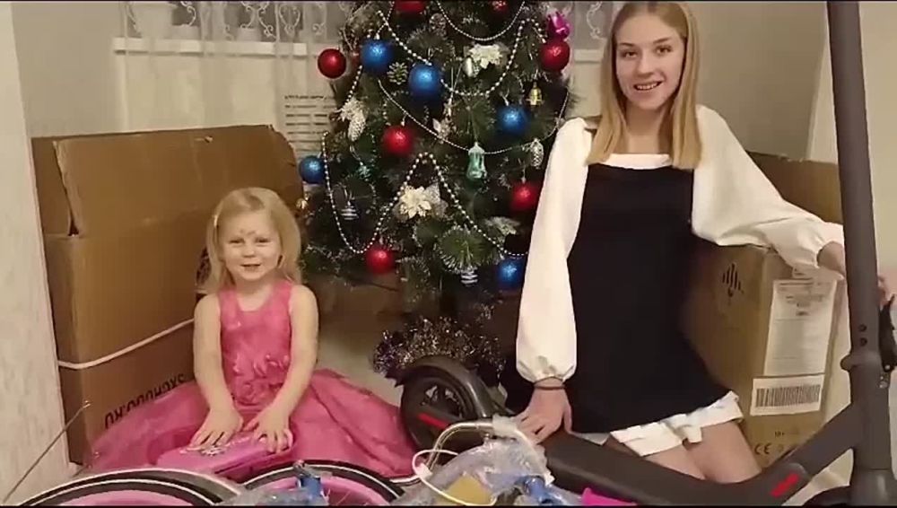 ���� ���������: ������� ����� ���������!