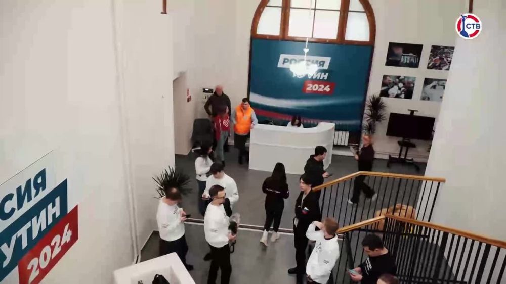 ������ ��������� ����� � ��������� ��������� ������ �� ������� ���������� ��������� � ������