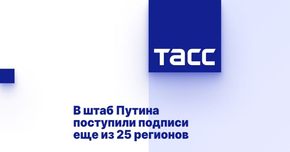 � ���� ������ ��������� ������� ��� �� 25 ��������