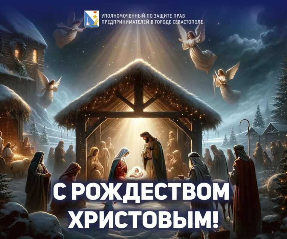 ���� �����������: ������� ������, ������� � ��������������� �����������!