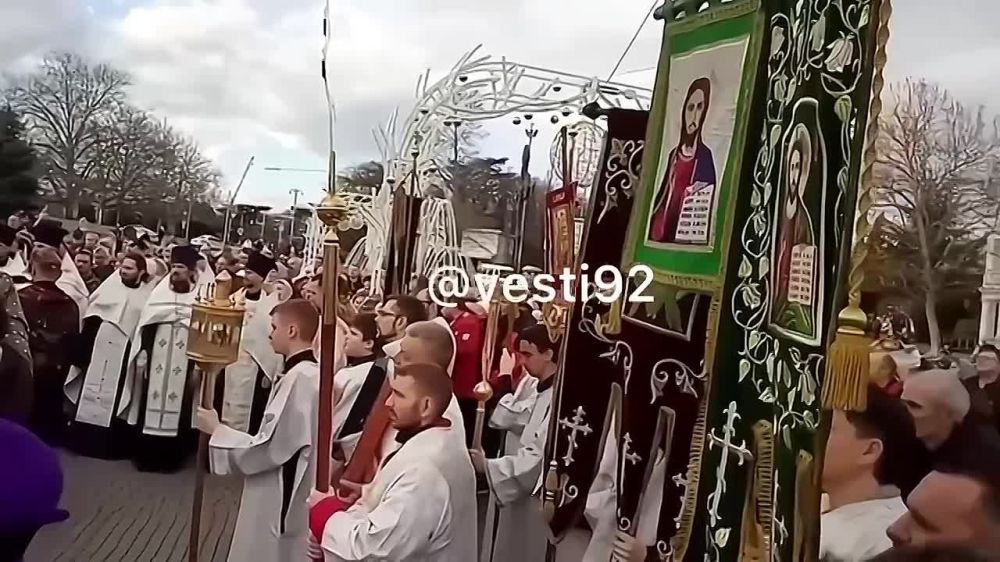 ����������� ���������������� ������ ���������� ������ ������ ��������� �������� ������-�����