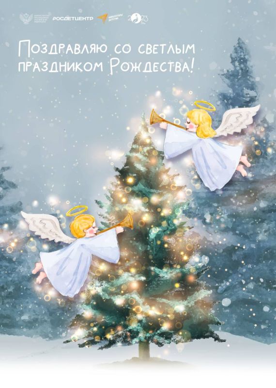 � ���������� ���������. �� ������ ������ ������ �������, ������������ �������, ����� ���������� � ������������� ���������. ��� ������ ��������� ������� �������� ��������� ��������