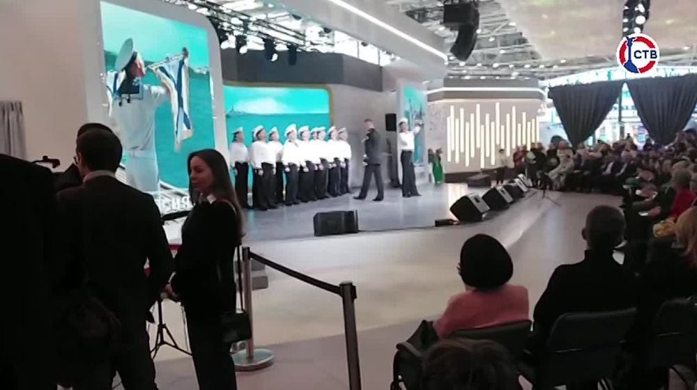 �� ��������-������ �������� �� ���� ���������� ����� ������������ � ��������� ������-����� �����������