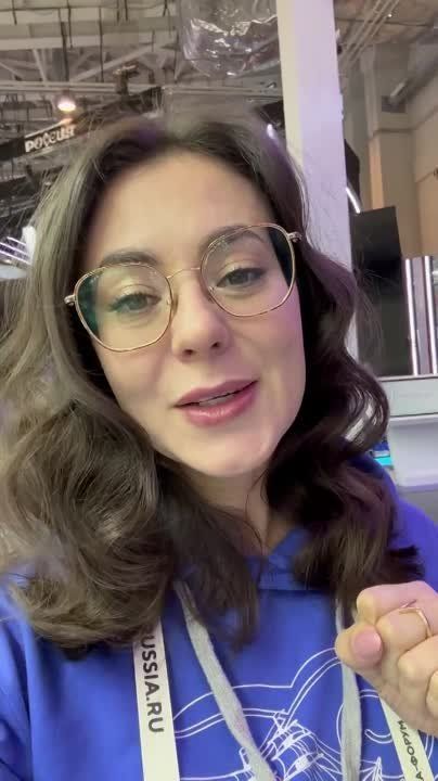 ������, ������� �� �������� �������� ���� ����������� � ����� ����� �����������! � 18:00 ������������� � ������ ���������� ������������ �������� ������������ � ����� ������ �� ���������� ���