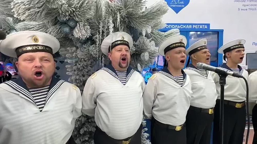 ������ ���������: . ������� �� ��������-������ �������� � ���� �����������