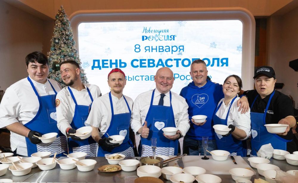 ������ ���������: �� ��������-������ �������� ���� ��������������� �������� � ��������� ���� ���������� ����� ����������� ���������������� ���������