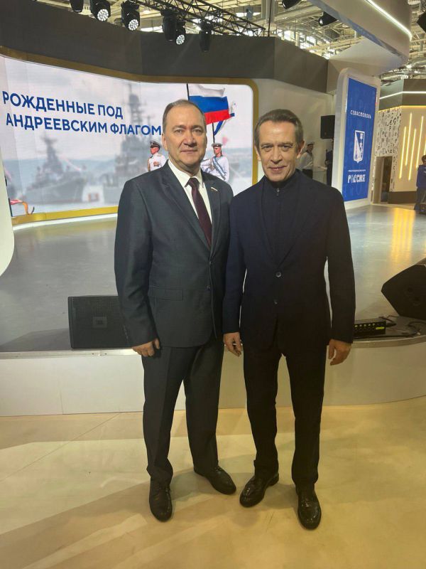 ������� �����: �� ���� �������� ��������� ������������ �������� ������ ����������� �� �������� ��������