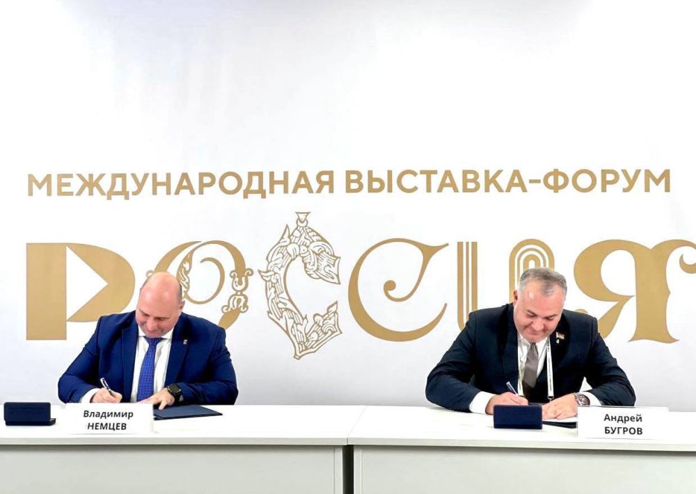 �������� ������: �� �������� ������������� ��������-������ �������� � ���� ����������� ������ � ������������� ��������...
