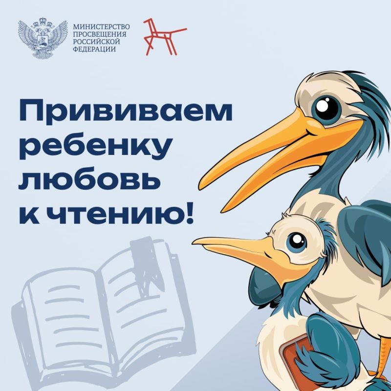 ���� ������ ��� ���������� ������������ � ��������� ������