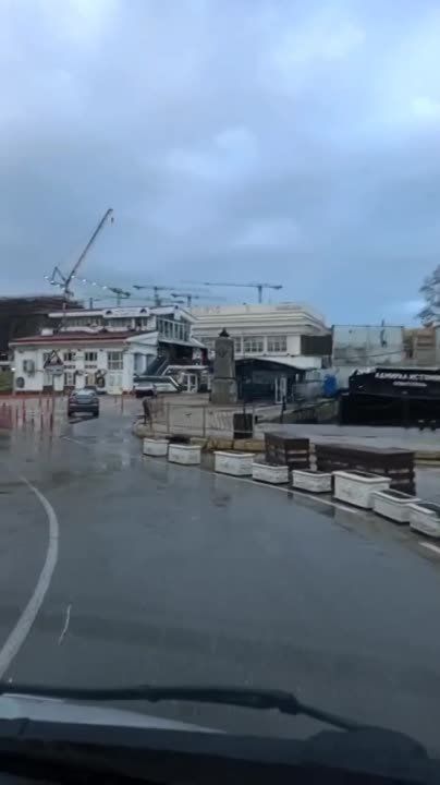 ���������: �������� ����������� ������� ������� ������ � ������ �������