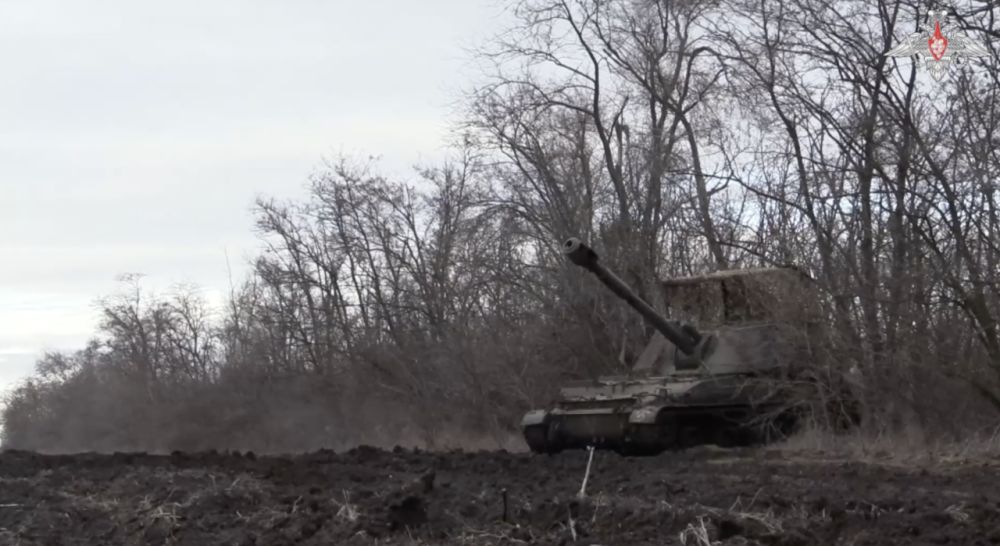 �� ����� ����������� 5 �������� ������� HIMARS