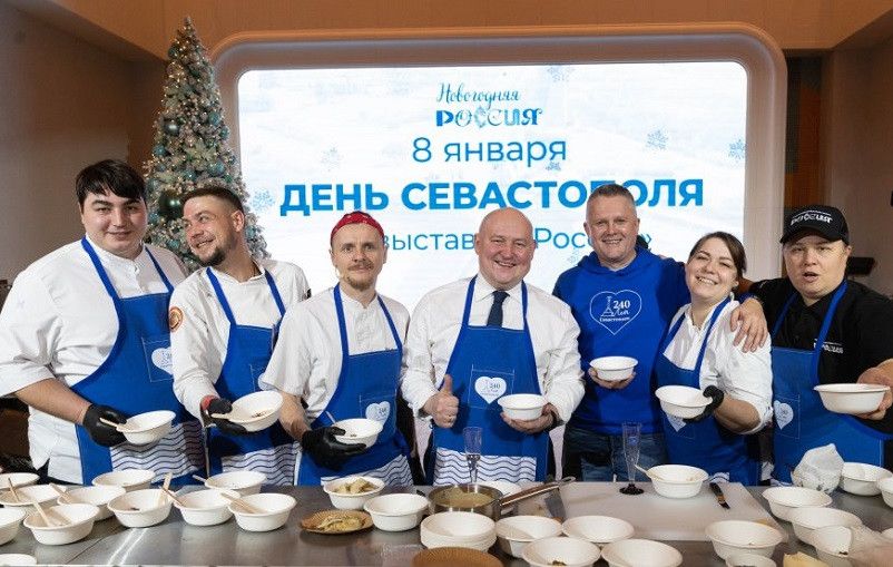 ����� ������������ ������ ������� ������ ��� ����������� �� �������� ��������