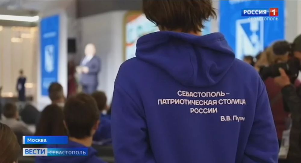 �� ��������-������ "������" � ������ ������ ���� �����������