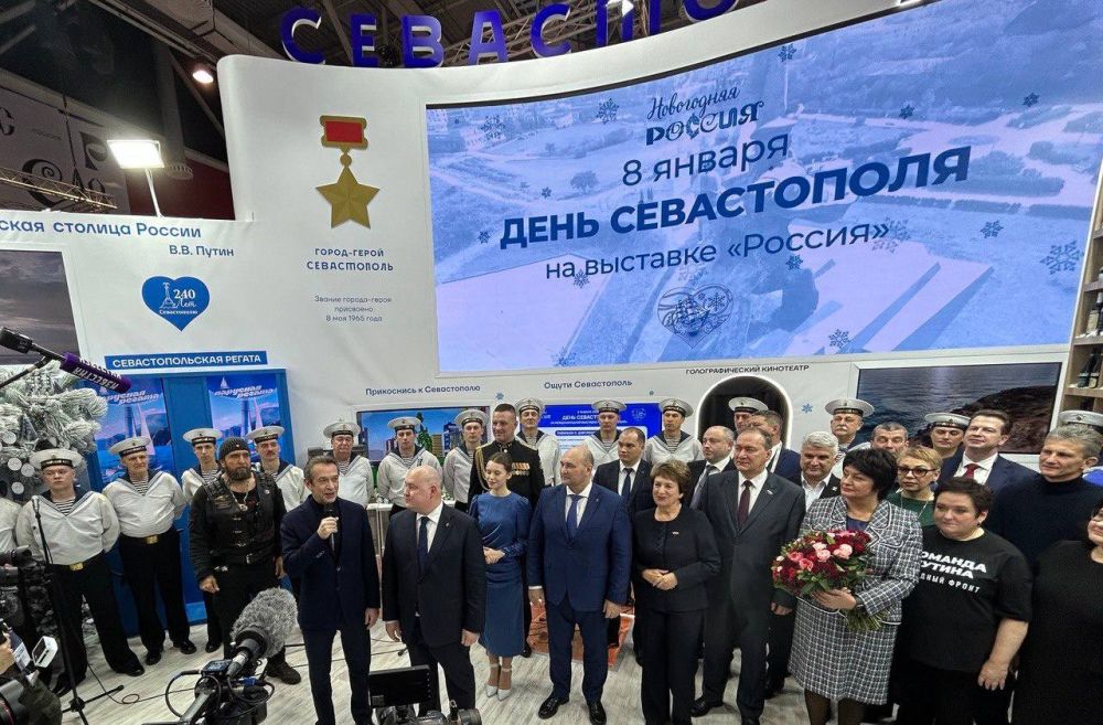 ���� �����������: � ������ �� �������� "������" ������ ���� �����������, ��� ����� ������������ ���� ������������ ���������� �������