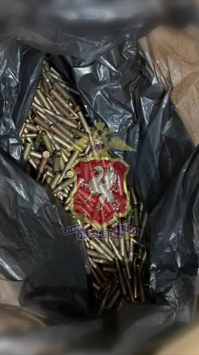� ������������� ����� 1,6 ����� �������� ��� ����������� ������