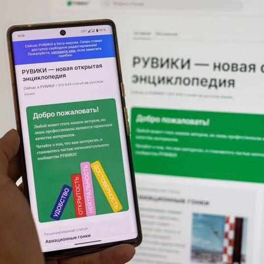 � 15 ������ ������ ������ ��������-������������ ������� � ������ ����������