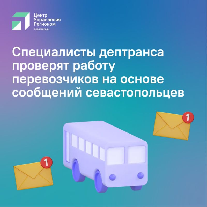 ����� ���������� ����: �.�. ����-����������� ����� ���� ���������������� ����� ������������� ������� ��������������