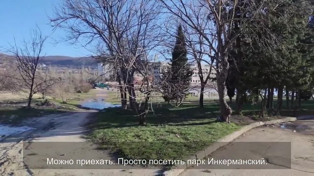 ����� ������� � ���������, ������� ������ ���� ������� � ������, ��� ��� �� �����