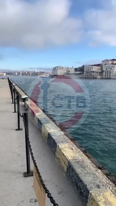 ��� ��������������� ������� ������ �� ��������