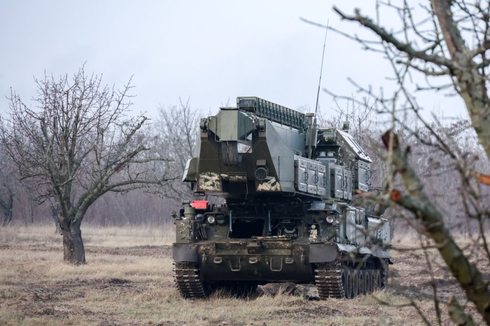 �������� ��� �� ����� ����� 34 ���������� �����