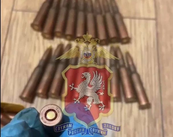 ����� �������� ����� �������� ������ � ������ �����������