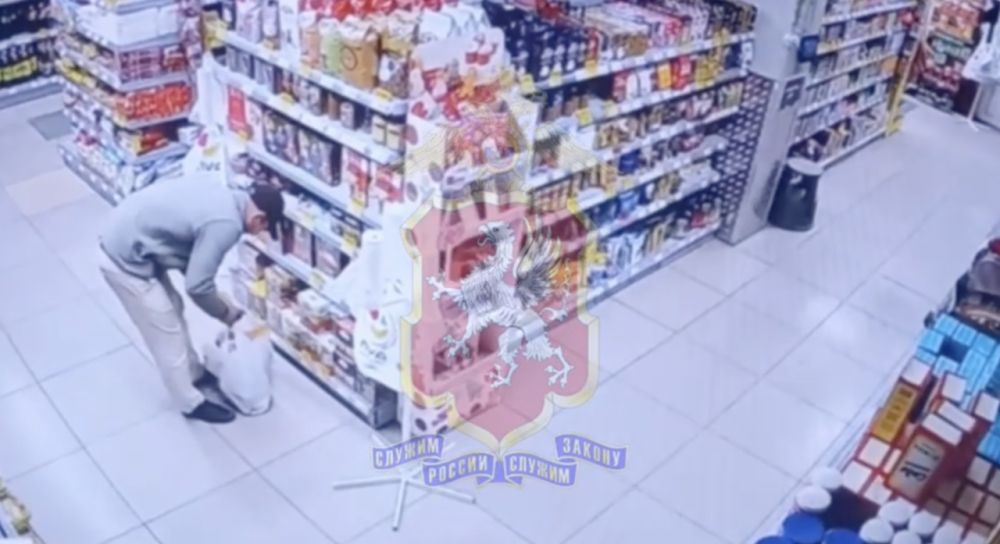 ������ ����������� ������� �� ��������� �����