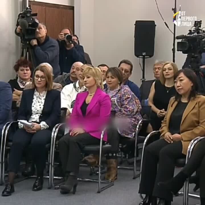 ��������� ���������� ���������� ��������� ��������� ������: