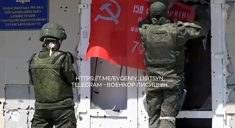 ������� ������� ������� ���������� ���� �� ������� ������� � ���������� ���
