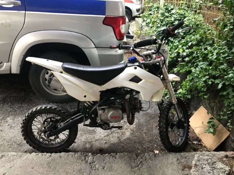 � ���� �������� ������������� � ����� ���������
