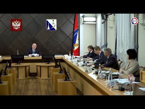 ������ ��������� ������� ����������� ����� ��������� ������ ����� ���������� ���� (�����)