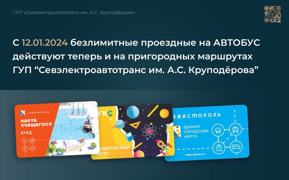 � ������������ ��� ����������� ��������� �� ������� ��������� � �� ����������� ���������