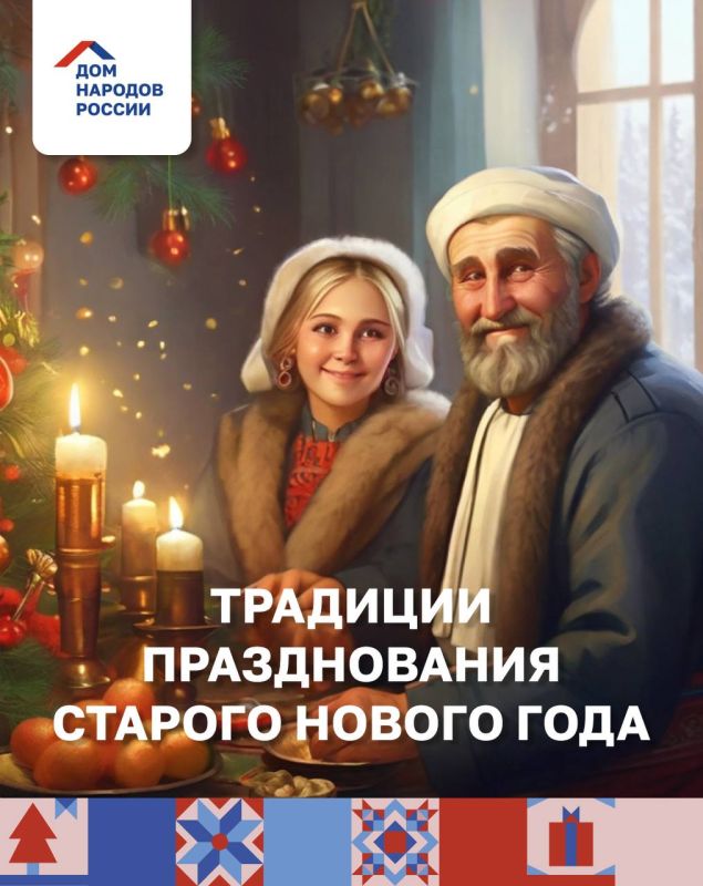 � ���������� ������� ������ ���� ������������ � ��������� ����� ���������