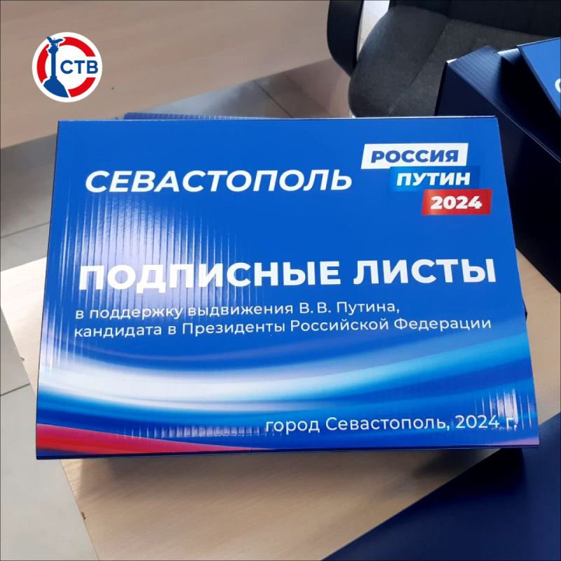 ������� � ��������� ���������� ��������� ������ �� ���� 89 �������� ������ ��������� � ����������� ������������� ���� ��������� � ������