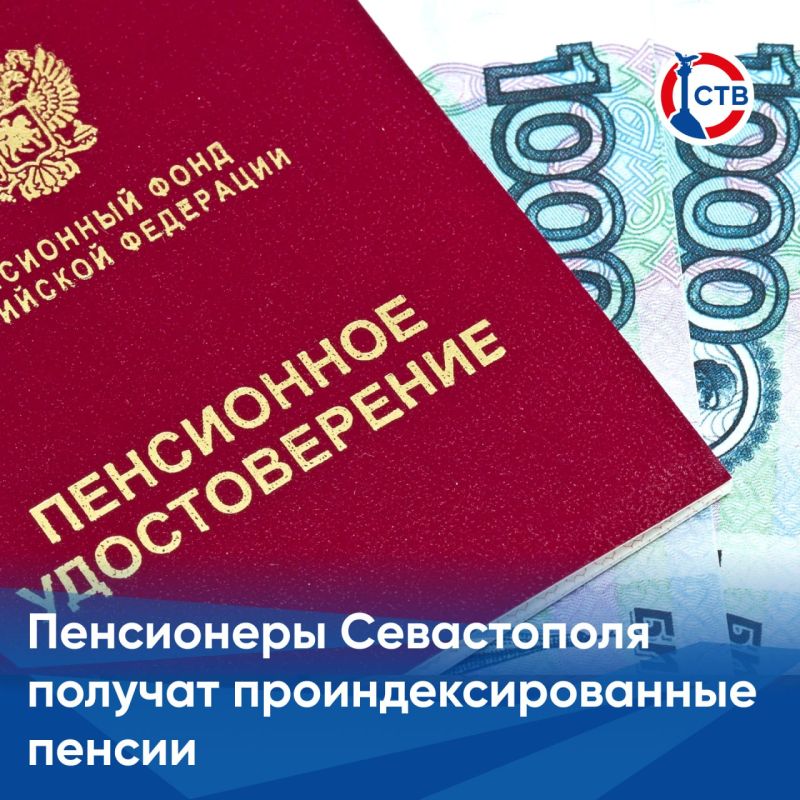 ����� 83 000 ����������� ����������� ������� ������������������ ������
